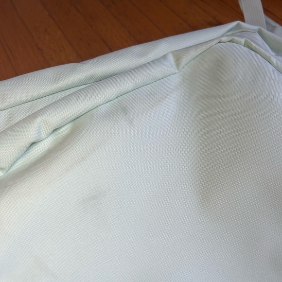 JanSport Fresh Mint Backpack - Picture 13 of 14